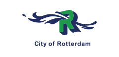 DML-Sponsor-CityofRdam-Logo-240x115