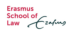 DML-Sponsor-ErasmusSchoolofLaw-Logo-240x115