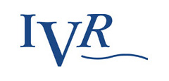 DML-Sponsor-IVR-Logo-240x115