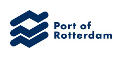 DML-Sponsor-PortofRdam-Logo-240x115