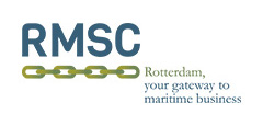 DML-Sponsor-RMSC-Logo-240x115