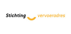DML-Sponsor-StichtingVervoeradres-Logo-240x115
