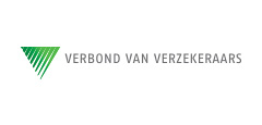 DML-Sponsor-VerbondvanVerzekeraars-Logo-240x115