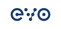 DML-Sponsor-EVO-Logo-240x115
