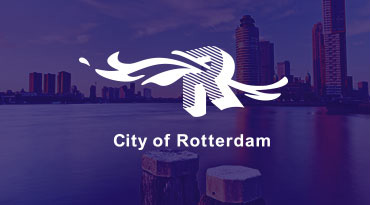 City of Rotterdam