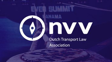 Ducth Transport Law Association