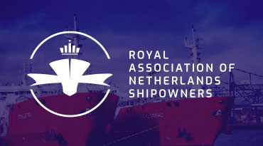 Royal Association of Netherlands Shipowners